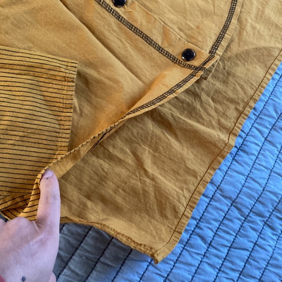 Rare vintage shirts - Picture 6 of 9